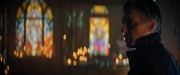 extant_StarTrekDiscovery_2x02-Eden_01778.jpg