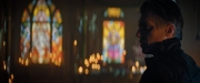extant_StarTrekDiscovery_2x02-Eden_01779.jpg
