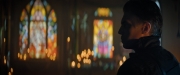 extant_StarTrekDiscovery_2x02-Eden_01780.jpg