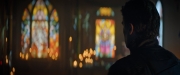 extant_StarTrekDiscovery_2x02-Eden_01781.jpg