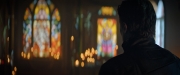 extant_StarTrekDiscovery_2x02-Eden_01782.jpg