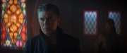 Filename=extant_StarTrekDiscovery_2x02-Eden_01783.jpg
Filesize=111KiB
Dimensions=1920x800
Date added=Dec 08, 2019 extant_StarTrekDiscovery_2x02-Eden_01783.jpg