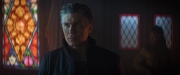 extant_StarTrekDiscovery_2x02-Eden_01784.jpg