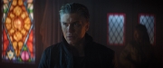 extant_StarTrekDiscovery_2x02-Eden_01785.jpg