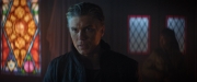 Filename=extant_StarTrekDiscovery_2x02-Eden_01786.jpg
Filesize=109KiB
Dimensions=1920x800
Date added=Dec 08, 2019 extant_StarTrekDiscovery_2x02-Eden_01786.jpg