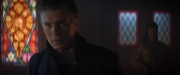 Filename=extant_StarTrekDiscovery_2x02-Eden_01787.jpg
Filesize=108KiB
Dimensions=1920x800
Date added=Dec 08, 2019 extant_StarTrekDiscovery_2x02-Eden_01787.jpg