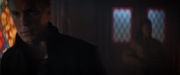 extant_StarTrekDiscovery_2x02-Eden_01788.jpg