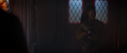 extant_StarTrekDiscovery_2x02-Eden_01790.jpg