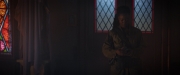 extant_StarTrekDiscovery_2x02-Eden_01791.jpg