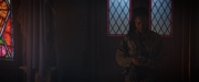 extant_StarTrekDiscovery_2x02-Eden_01792.jpg