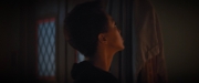 extant_StarTrekDiscovery_2x02-Eden_01793.jpg