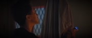 extant_StarTrekDiscovery_2x02-Eden_01794.jpg