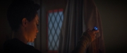 extant_StarTrekDiscovery_2x02-Eden_01795.jpg