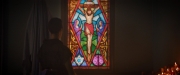 extant_StarTrekDiscovery_2x02-Eden_01798.jpg