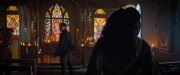 extant_StarTrekDiscovery_2x02-Eden_01801.jpg