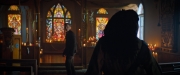 extant_StarTrekDiscovery_2x02-Eden_01802.jpg