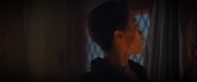 extant_StarTrekDiscovery_2x02-Eden_01803.jpg