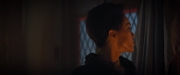 extant_StarTrekDiscovery_2x02-Eden_01804.jpg