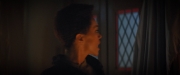 extant_StarTrekDiscovery_2x02-Eden_01805.jpg
