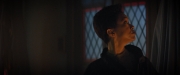 extant_StarTrekDiscovery_2x02-Eden_01817.jpg