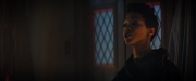 extant_StarTrekDiscovery_2x02-Eden_01818.jpg