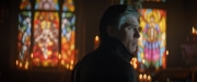 extant_StarTrekDiscovery_2x02-Eden_01821.jpg