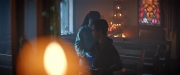 extant_StarTrekDiscovery_2x02-Eden_01823.jpg