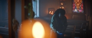 extant_StarTrekDiscovery_2x02-Eden_01825.jpg
