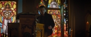 Filename=extant_StarTrekDiscovery_2x02-Eden_01826.jpg
Filesize=158KiB
Dimensions=1920x800
Date added=Dec 08, 2019 extant_StarTrekDiscovery_2x02-Eden_01826.jpg