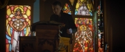 extant_StarTrekDiscovery_2x02-Eden_01827.jpg