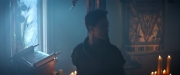 extant_StarTrekDiscovery_2x02-Eden_01829.jpg