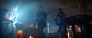 extant_StarTrekDiscovery_2x02-Eden_01830.jpg