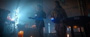 Filename=extant_StarTrekDiscovery_2x02-Eden_01831.jpg
Filesize=121KiB
Dimensions=1920x800
Date added=Dec 08, 2019 extant_StarTrekDiscovery_2x02-Eden_01831.jpg