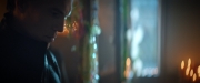 Filename=extant_StarTrekDiscovery_2x02-Eden_01833.jpg
Filesize=97KiB
Dimensions=1920x800
Date added=Dec 08, 2019 extant_StarTrekDiscovery_2x02-Eden_01833.jpg