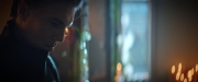 Filename=extant_StarTrekDiscovery_2x02-Eden_01834.jpg
Filesize=88KiB
Dimensions=1920x800
Date added=Dec 08, 2019 extant_StarTrekDiscovery_2x02-Eden_01834.jpg