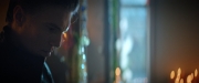 extant_StarTrekDiscovery_2x02-Eden_01835.jpg