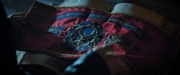 Filename=extant_StarTrekDiscovery_2x02-Eden_01836.jpg
Filesize=140KiB
Dimensions=1920x800
Date added=Dec 08, 2019 extant_StarTrekDiscovery_2x02-Eden_01836.jpg