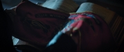 extant_StarTrekDiscovery_2x02-Eden_01837.jpg