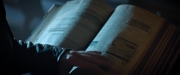 extant_StarTrekDiscovery_2x02-Eden_01839.jpg