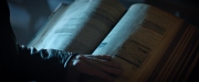 extant_StarTrekDiscovery_2x02-Eden_01840.jpg