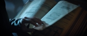 extant_StarTrekDiscovery_2x02-Eden_01841.jpg