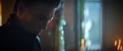 extant_StarTrekDiscovery_2x02-Eden_01842.jpg