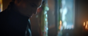 extant_StarTrekDiscovery_2x02-Eden_01843.jpg