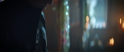 extant_StarTrekDiscovery_2x02-Eden_01844.jpg