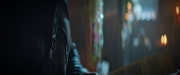 extant_StarTrekDiscovery_2x02-Eden_01845.jpg