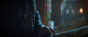 extant_StarTrekDiscovery_2x02-Eden_01846.jpg