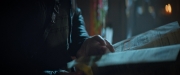 extant_StarTrekDiscovery_2x02-Eden_01847.jpg