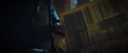 extant_StarTrekDiscovery_2x02-Eden_01848.jpg