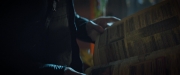 extant_StarTrekDiscovery_2x02-Eden_01849.jpg