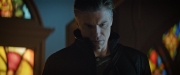 Filename=extant_StarTrekDiscovery_2x02-Eden_01850.jpg
Filesize=109KiB
Dimensions=1920x800
Date added=Dec 08, 2019 extant_StarTrekDiscovery_2x02-Eden_01850.jpg